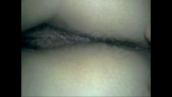 Preview 1 of Dating Service Columbia Sc - cojiendo  con mi vieja 6 atlixco puebla