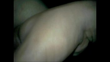 Preview 4 of Dating Service Columbia Sc - cojiendo  con mi vieja 6 atlixco puebla
