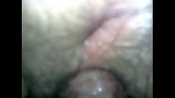 Preview 4 of Jav Foxx Fucket - cojiendo  con mi vieja 4 atlixco puebla