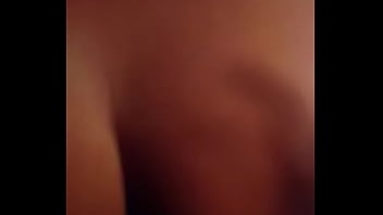 Preview 1 of Room Porw - IMG 1339 (4)
