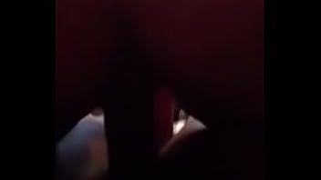 Preview 3 of Papa Tio Ay - bounce