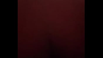 Preview 1 of Papa Tio Ay - bounce