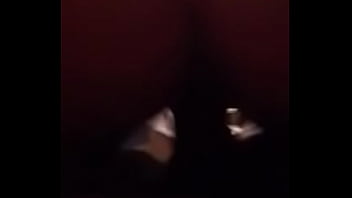 Preview 4 of Papa Tio Ay - bounce