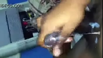 Preview 4 of Secrrut Cam - trim.qwaCpz.MOV