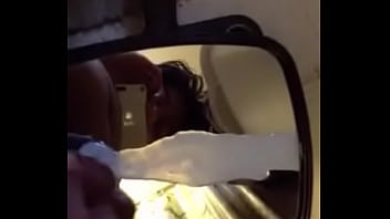 Preview 3 of Deshi Gav Ki Ladki - Me Jerking Off