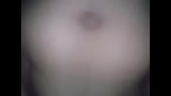 Preview 1 of Negra Xxxshot - cojiendo  con mi vieja 3 atlixco puebla