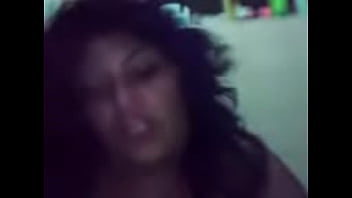 Preview 4 of Negra Xxxshot - cojiendo  con mi vieja 3 atlixco puebla