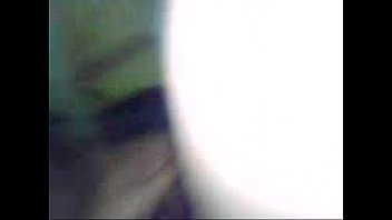 Preview 2 of Xxx Video Palar - cojiendo  mi vieja 1 atlixco puebla