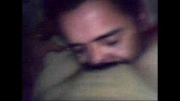 Preview 1 of Xxx Video Palar - cojiendo  mi vieja 1 atlixco puebla