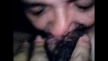 Preview 4 of Xxx Video Palar - cojiendo  mi vieja 1 atlixco puebla