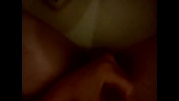 Preview 4 of Ww Nancy Ho Xxx Video - Me masturbating