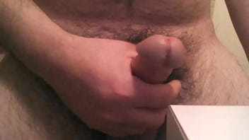 Preview 1 of Girl Fucked A Horse - lechita
