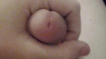 Preview 3 of Esposa En Trio Argentina - I masturbate