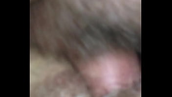 Preview 2 of Fuck Girl Asia - fucking hairy pussy,  cumming to happy ending
