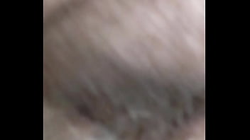 Preview 3 of Danish Babe Indian - cumming in hairy pussy