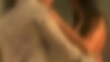 Preview 3 of Very Hard Sex For Brunet - Carla Has a Hardcore Threesome after Taking a Strong Love Potion