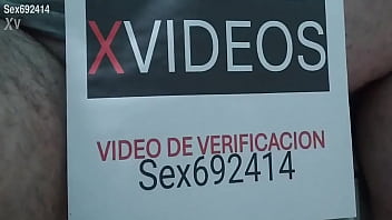 Preview 1 of Sunny Leone Sex 1012 - V&iacute_deo de verificaci&oacute_n