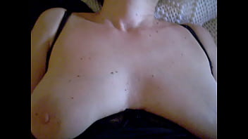 Preview 4 of Massage Full Lenght - Antorcha,  caliente y follando