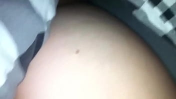 Preview 1 of Fucking In Time Of Periods - 8B3C4BC0-126D-496F-803E-CEEDD2AB6519