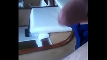Preview 3 of Xxxx Videos Hd New Com - video-2012-12-12-11-12-49