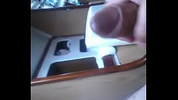 Preview 4 of Xxxx Videos Hd New Com - video-2012-12-12-11-12-49