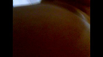 Preview 3 of Sexy Young Asian Schoolgirl - sizinha da vila silvia