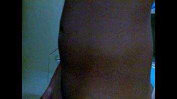 Preview 4 of Sexy Young Asian Schoolgirl - sizinha da vila silvia