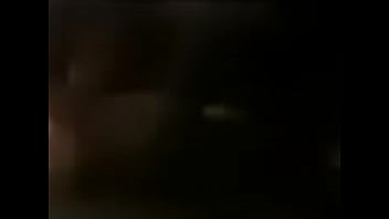 Preview 2 of Mike Chodo - Kandy king
