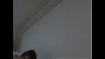 Preview 4 of Cum In Pussy Sis - sex-porn.us : Hot couple from college recording their first fucking video