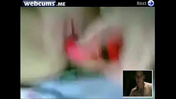 Preview 3 of Westindes Xxx Gairl Boys - Check Out These Incredable fuckable teenbody N01503