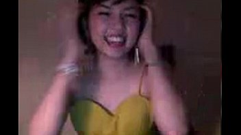Preview 4 of Body Massage Porn Movies - Cute girl on camfrog