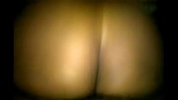 Preview 3 of Pussy Licking Pictures Youx - VID 20111123 235547