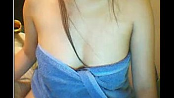 Preview 2 of Beautiful Teacher Sex In Class - camfrog 18 2