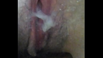 Preview 2 of Anti Full Hd Xxx Hindi Vi - Esposa creampie
