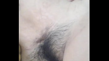 Preview 4 of Anti Full Hd Xxx Hindi Vi - Esposa creampie