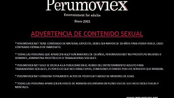 Preview 1 of Girlfriends Sex Compilation - Castings Peru - participa contactanos