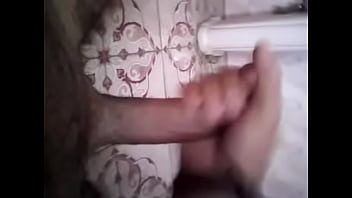 Preview 4 of Double Pentration Xxx Video - VDO 0015.3GP