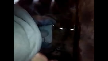 Preview 1 of Harry Family Fuck - desi ramu kaka ka bada land