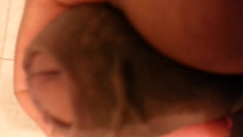 Preview 4 of Baby Swapping Man - making me cum