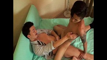 Preview 4 of Jav Anri Okits Sex Dildo - Lewd boyfriend