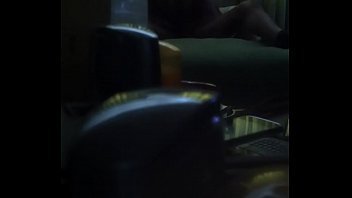 Preview 3 of Miya Khalifa Hot Full - Bbw and skinny