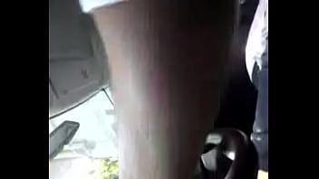 Preview 2 of Villaga Hot Bf - video-2013-01-16-13-19-36
