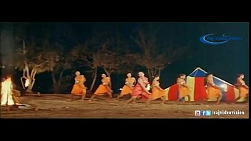 Preview 3 of Brazzer Big Doktor - Rathiri Nerathu HD Song
