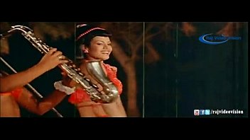 Preview 1 of Brazzer Big Doktor - Rathiri Nerathu HD Song