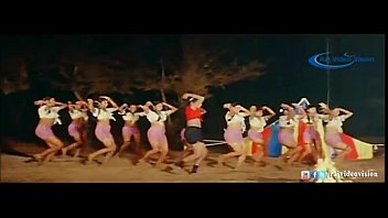 Preview 4 of Brazzer Big Doktor - Rathiri Nerathu HD Song