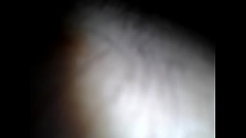 Preview 1 of Indian Lokl Xxx Full Film - VID 20130317 044321