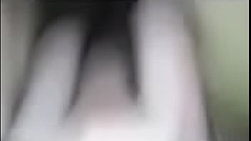 Preview 2 of Effy Porn - My gf fingers herself