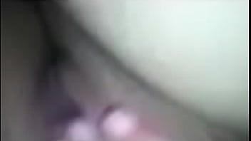 Preview 4 of Effy Porn - My gf fingers herself