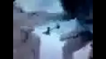 Preview 2 of Mom And Beti Beeg - 652007121645743