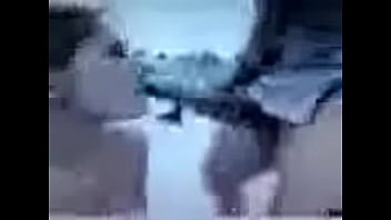 Preview 3 of Mom And Beti Beeg - 652007121645743